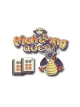 Mahjong Quest (240x320)